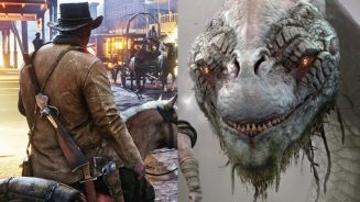 Neuerscheinungen: Diese PS4-Games wollen wir zocken