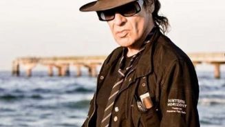 Udo Lindenberg wird 70: Promi-Glückwünsche en masse