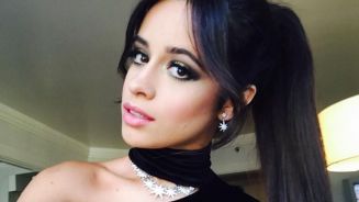 Fifth Harmony: Camila Cabello verlässt Girlgroup