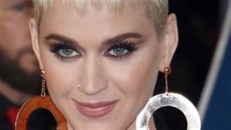 Katy Perry: Keine Zeit für die Liebe?